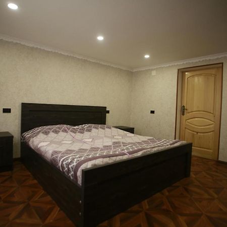 זוגדידי Guest House Nikola מראה חיצוני תמונה
